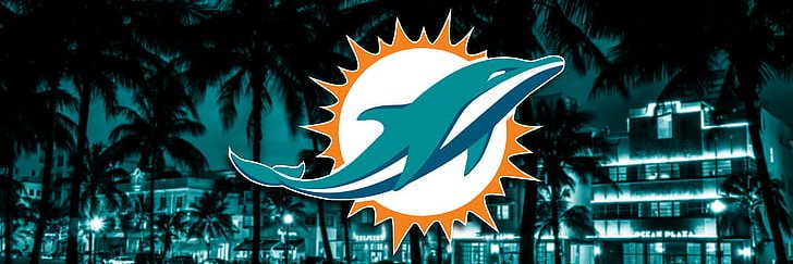 JasonPags23's profile banner image