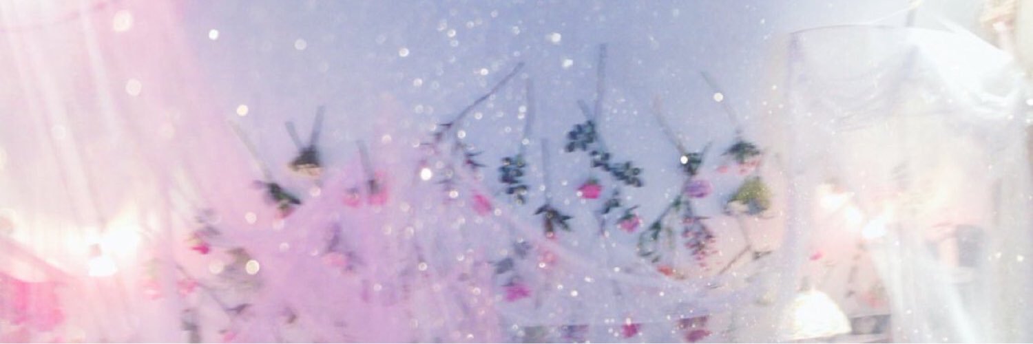 candy_coton's profile banner image
