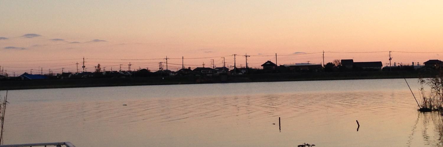 kitaura4150's profile banner image