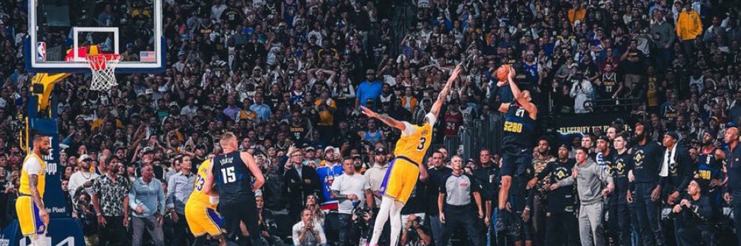 ladddejong's profile banner image