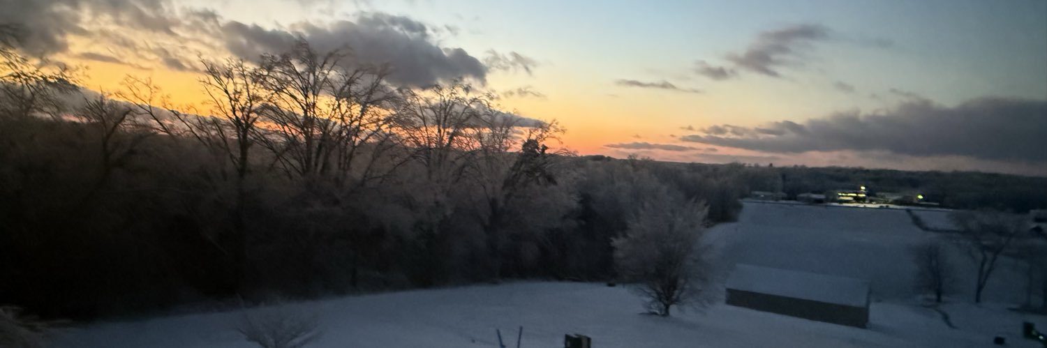 AmandaHeuser's profile banner image