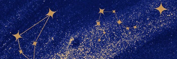 biilalala's profile banner image
