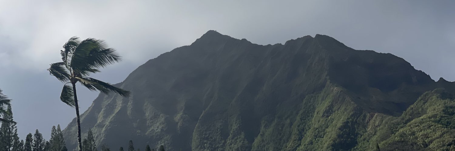 LexiiShayee_'s profile banner image