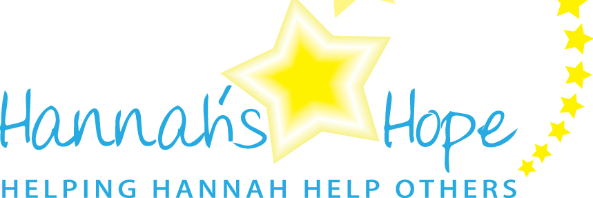 Hannahs_Hope's profile banner image