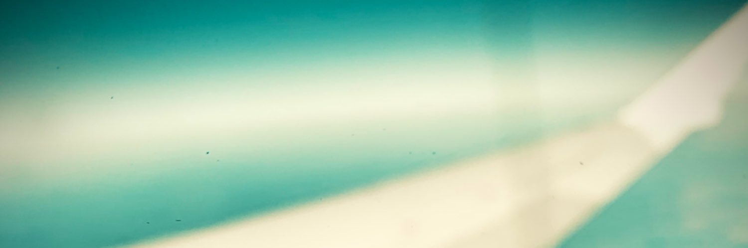 KingAcesa_'s profile banner image