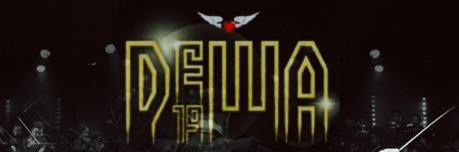 SultonSaddam's profile banner image