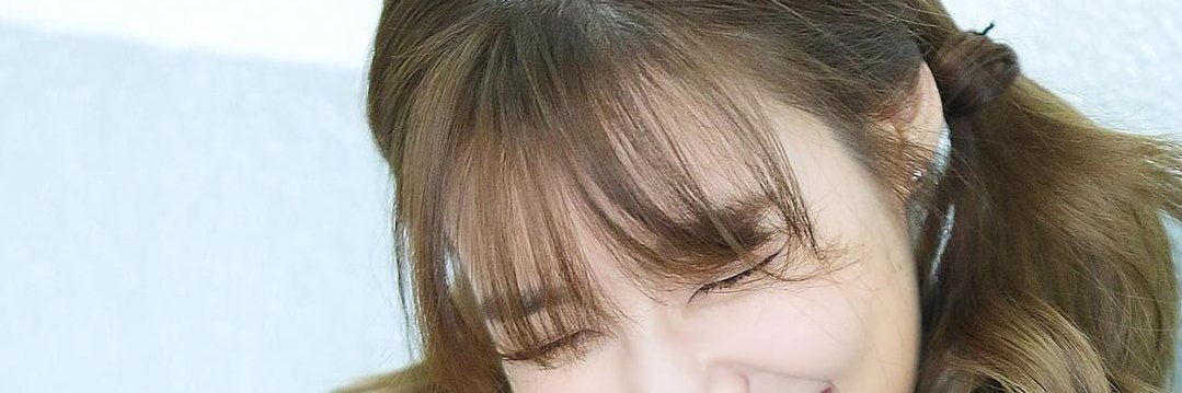 LinDaNiniZz's profile banner image