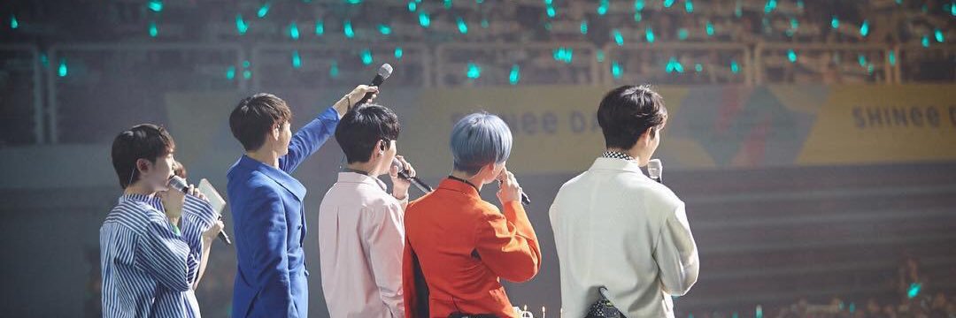 sojonghyun's profile banner image