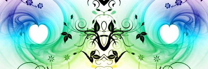 brhigh's profile banner image