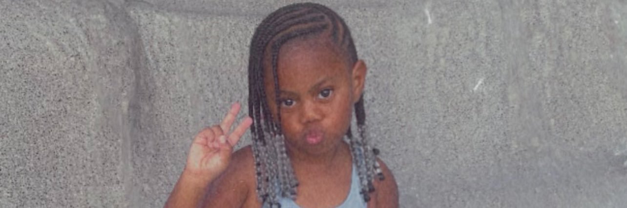 __thirsttrapp's profile banner image