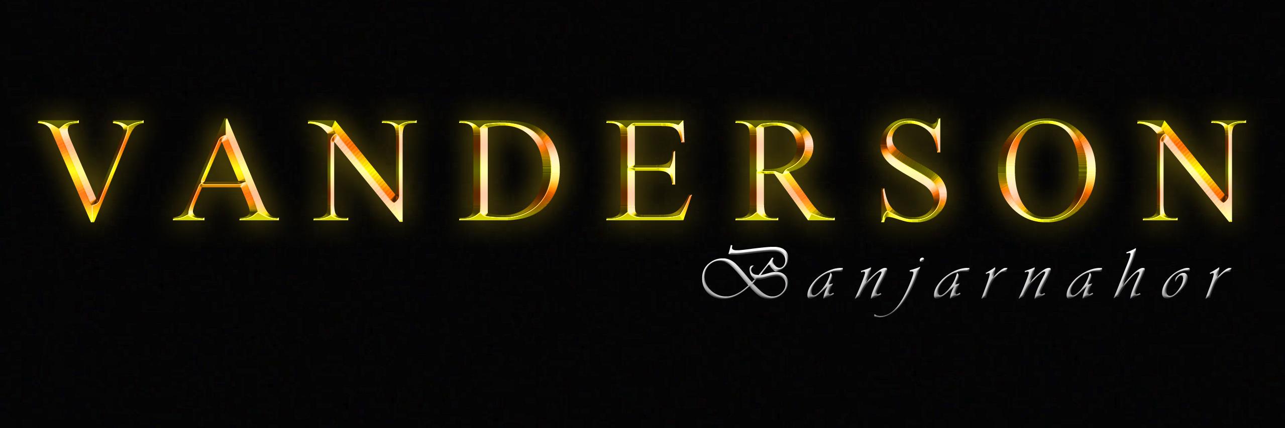 Chef_DeKiLL's profile banner image