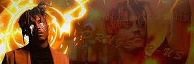 Tyler_Hester11's profile banner image