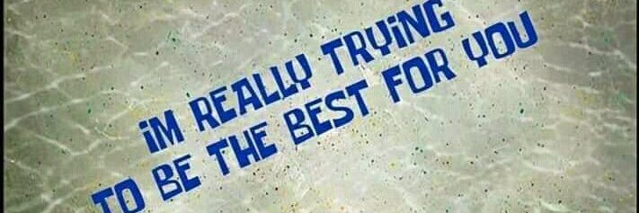Hantulaut banner