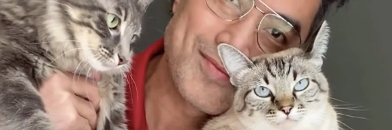 Chris Lumanglas banner