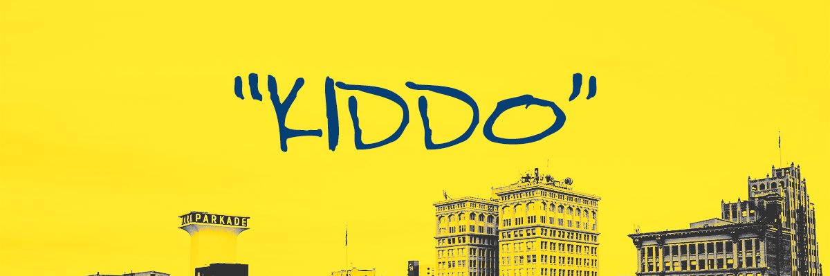 JordanWertman's profile banner image
