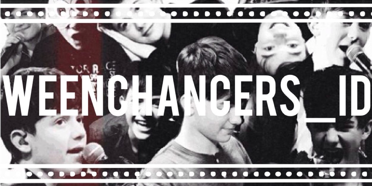WeEnchancers_ID's profile banner image