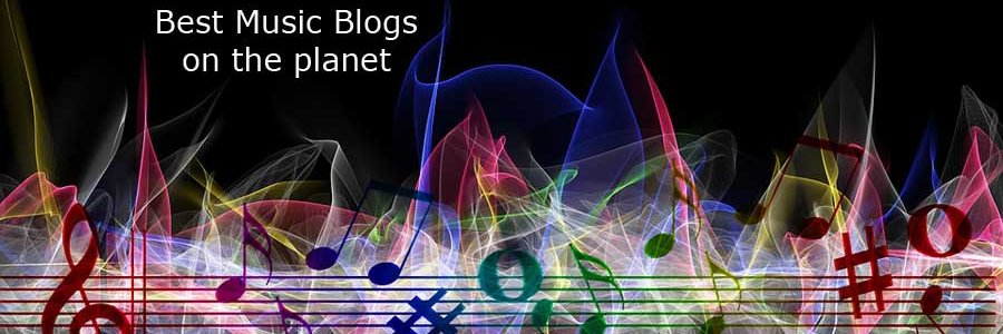 Yei_BasS's profile banner image