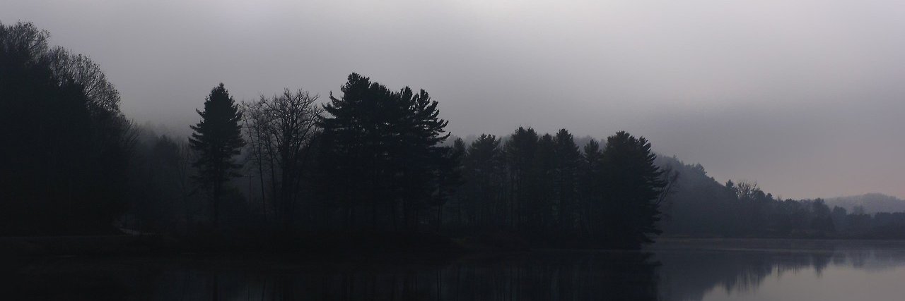 IsaacDBD's profile banner image