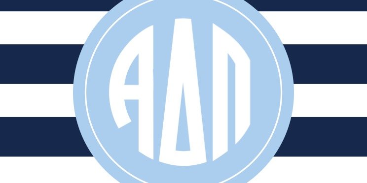 ADPi_FMU's profile banner image