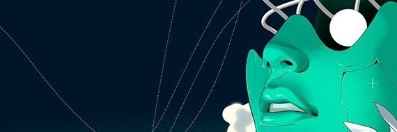 stuartsikes's profile banner image