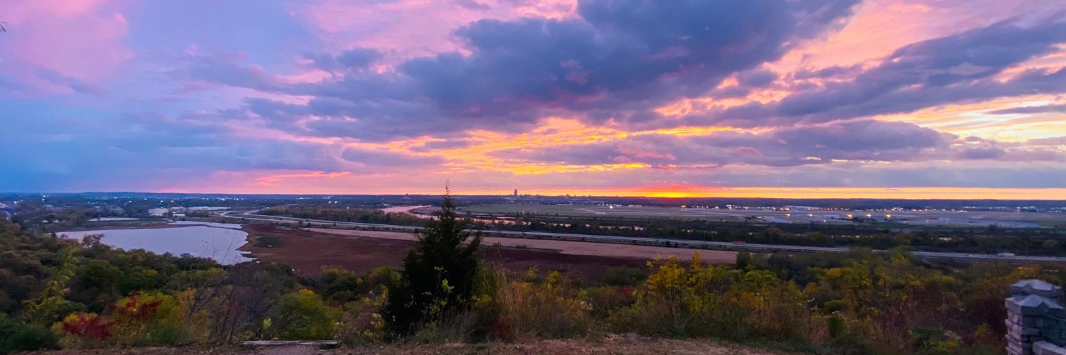FOX42KPTM's profile banner image