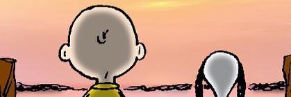 Alfred_rQ's profile banner image