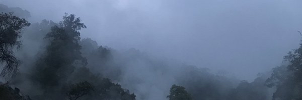 dimasdauda Profile Banner