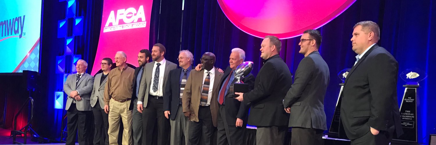 T Eddie Nolan banner