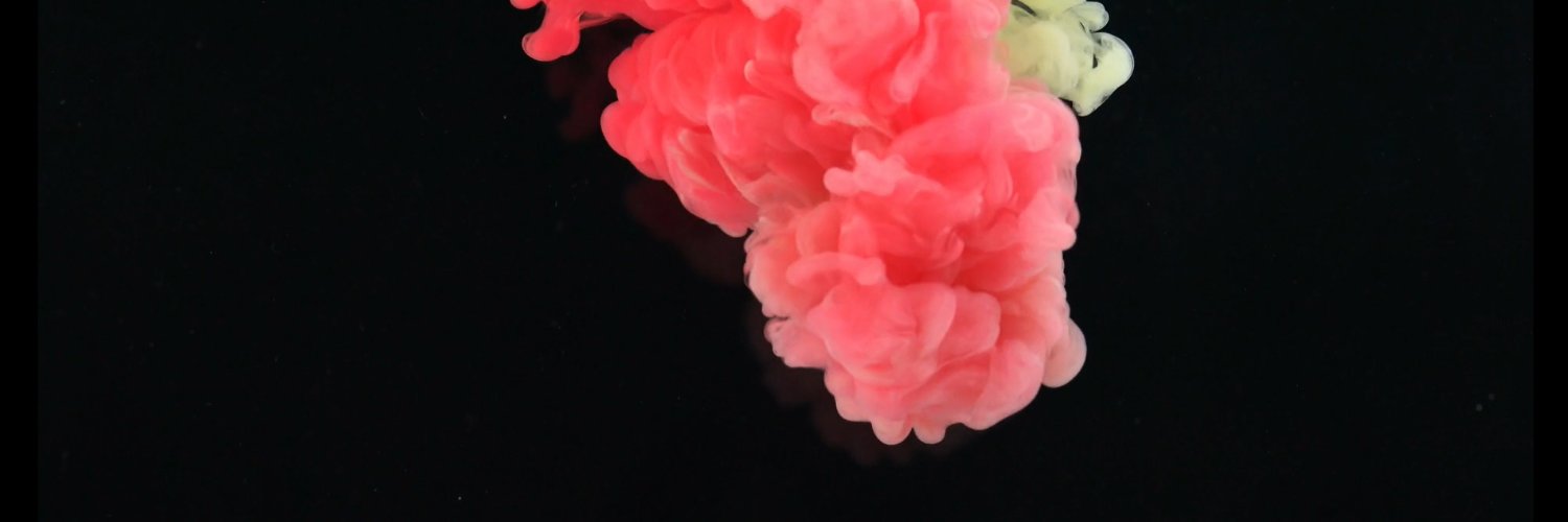 lionellodge's profile banner image