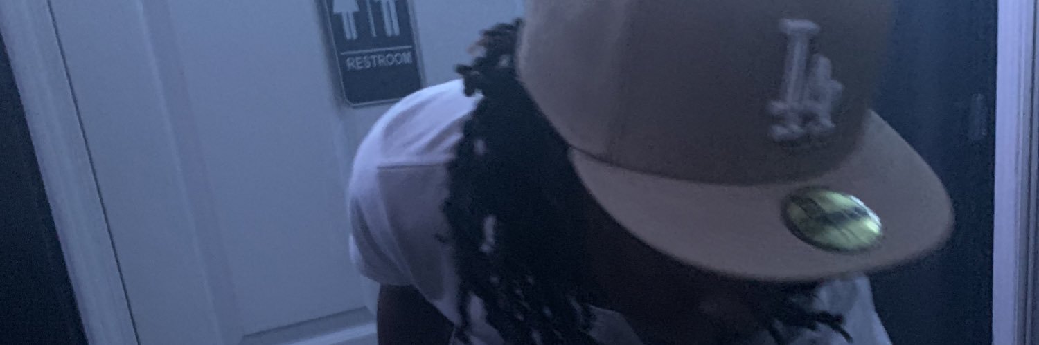 T4EDOT's profile banner image