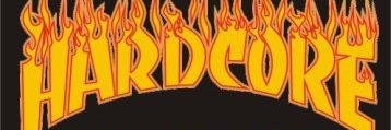HardcoreSchool's profile banner image