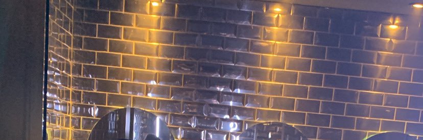 AgusZitta's profile banner image