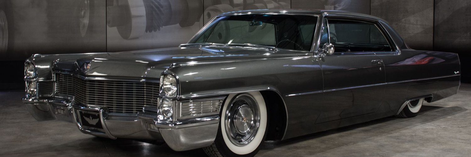 PowerBlock TV banner