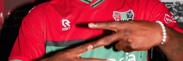 DJROYINHO Profile Banner