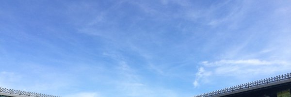 kara_sh Profile Banner