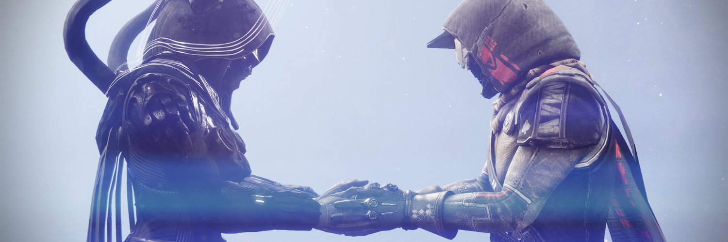 PrincessAqua416 banner