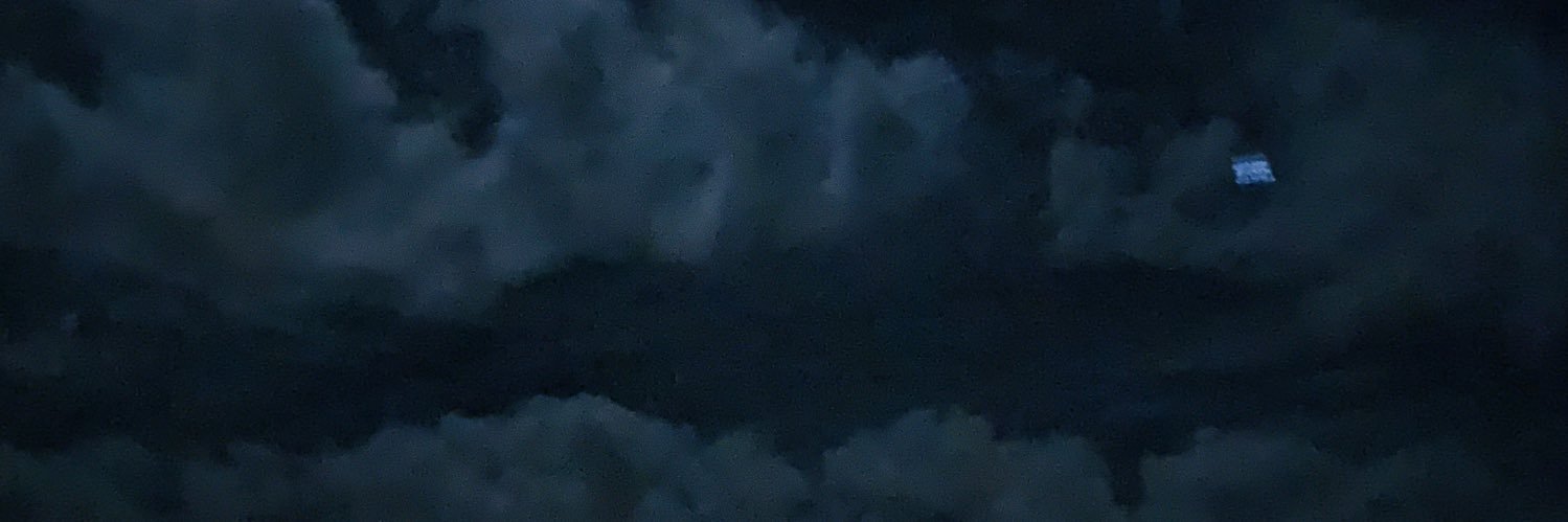 Ashleyjm12's profile banner image