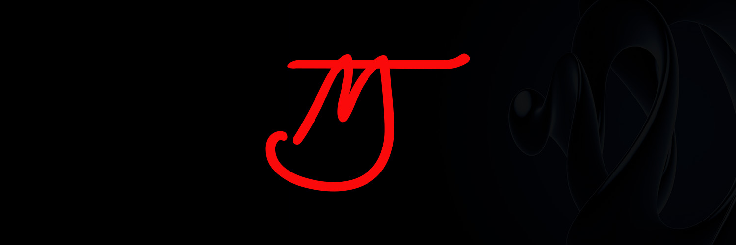 Mike Jar banner
