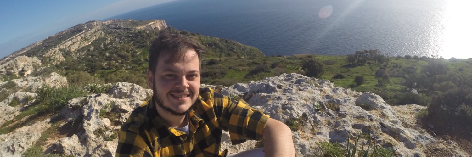 vitorcortez's profile banner image