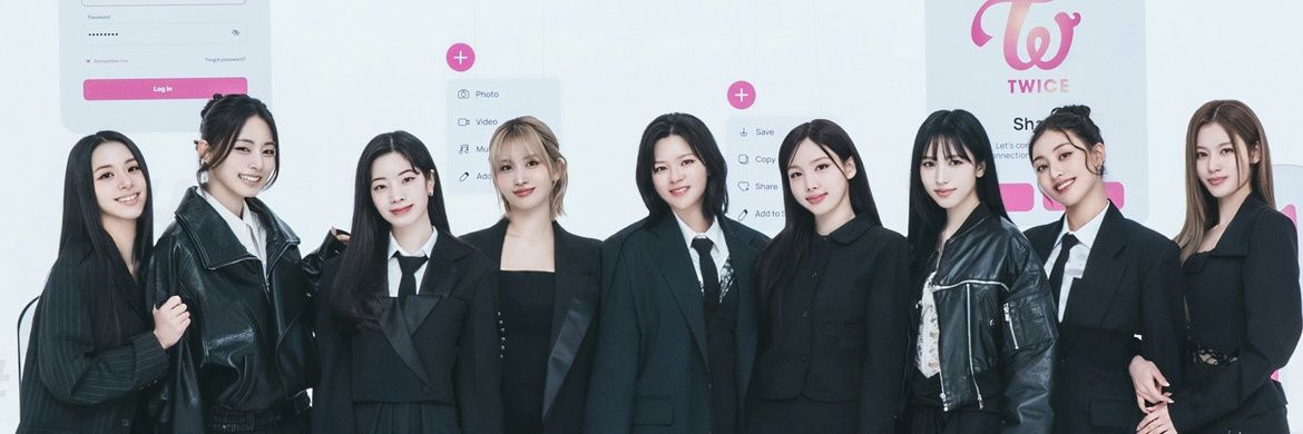 _JanDanyell's profile banner image