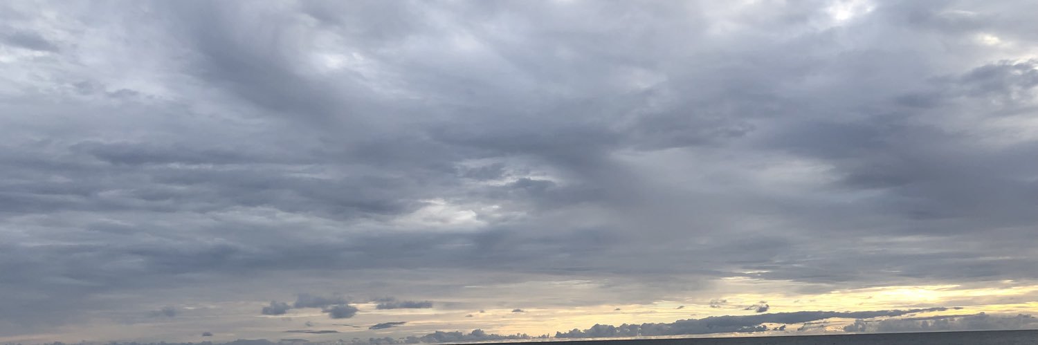 messyminty's profile banner image