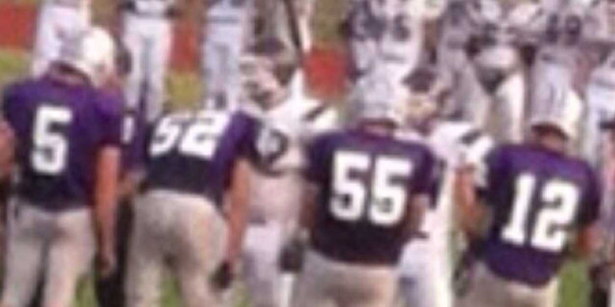 ryanmcauliffe6's profile banner image