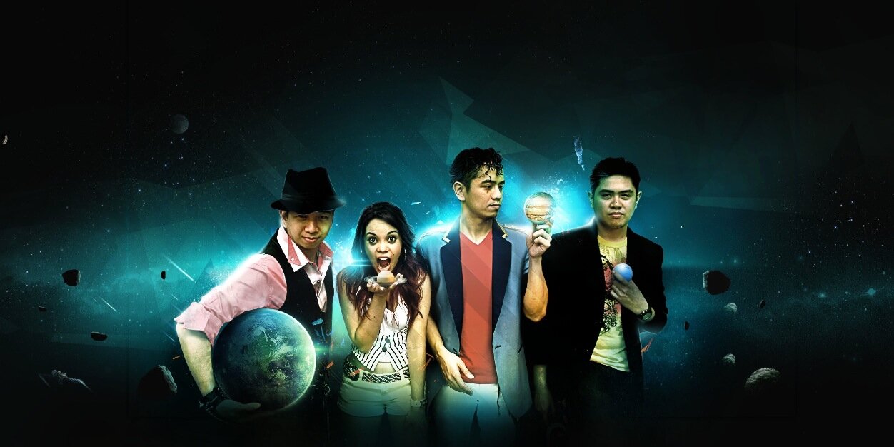 KALAmusic's profile banner image