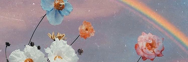 beauteafricain's profile banner image