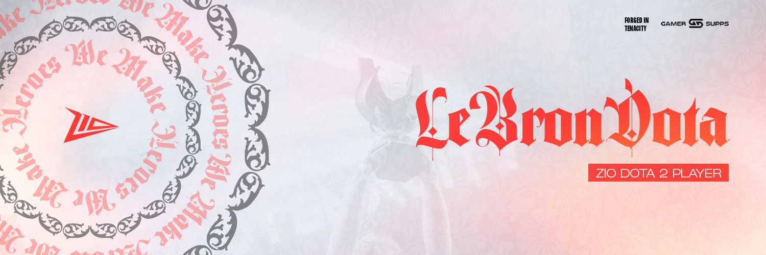 Nikola Popovic banner