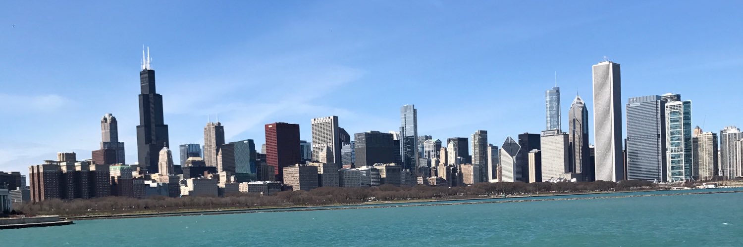 AllieLayton's profile banner image