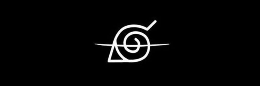 CSchummes01's profile banner image