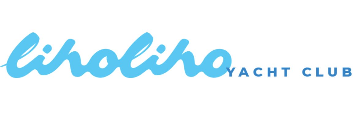 Liholihoclub's profile banner image