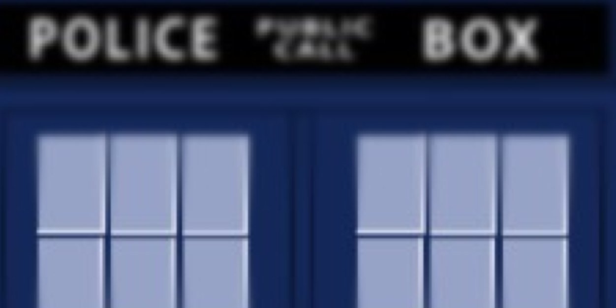 LouBerry's profile banner image