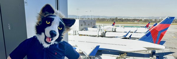 SpotGideon Profile Banner